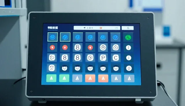 智能硬件选型中的关键考量因素分析